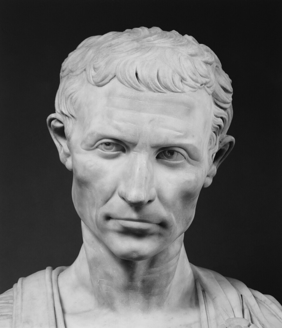 Elected quaestor