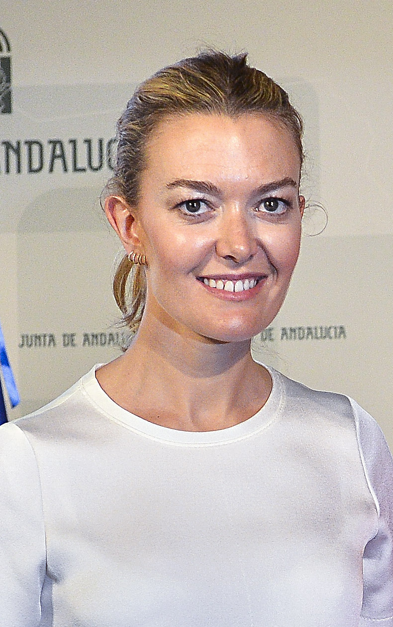 Born in Busdongo de Arbás