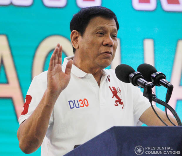 Appointed vice mayor of Davao City