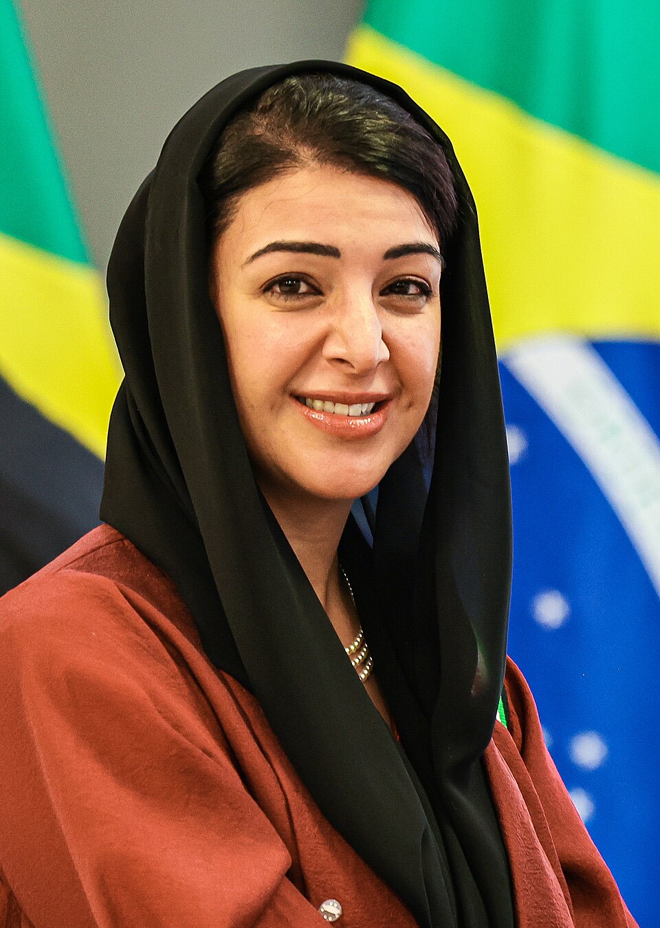 Dubai wins Expo 2020