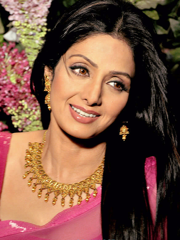 Himmatwala