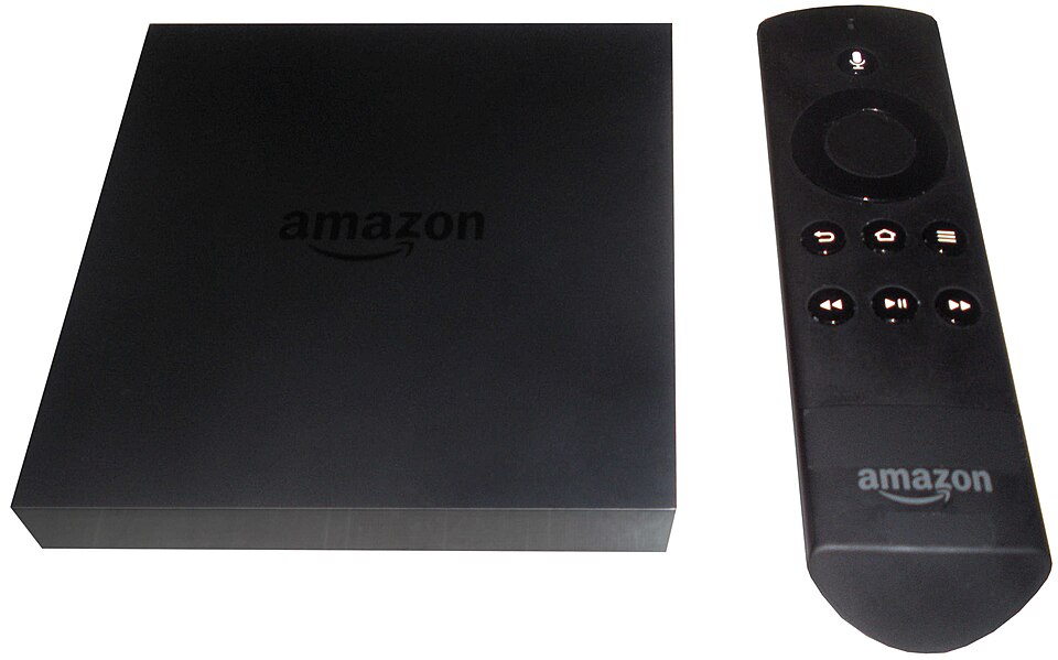 Kindle launches