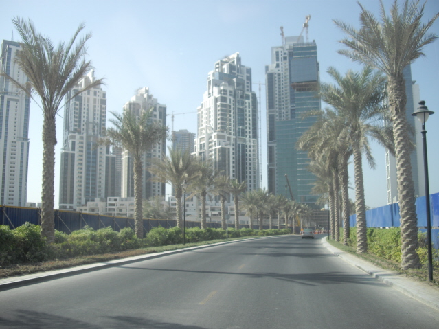 Chairman of Mashreq