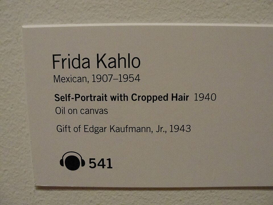 First solo New York exhibition
