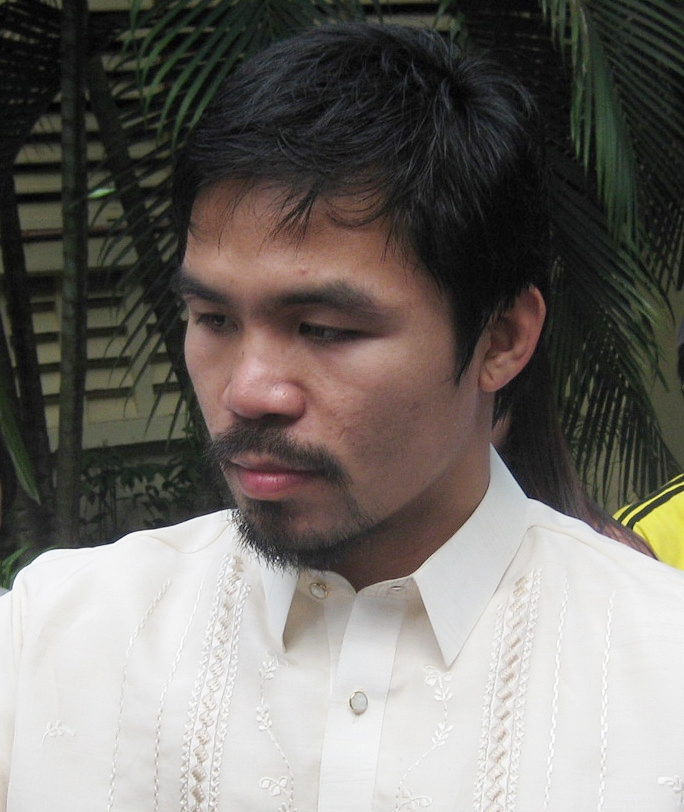 Elected to the Philippine Senate