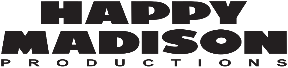 Happy Madison Productions