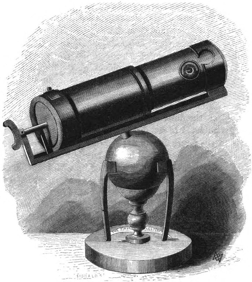 Elected to the Royal Society