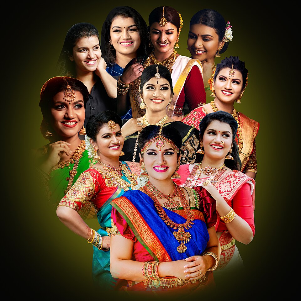 Nagina