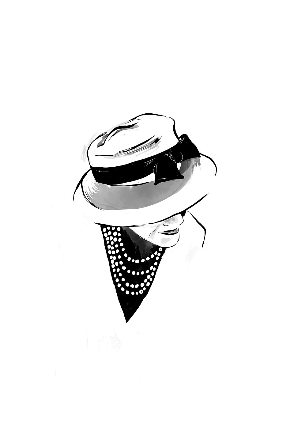 Chanel No. 5