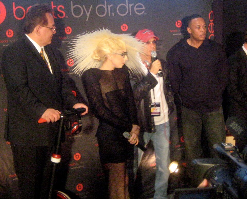 Super Bowl halftime show