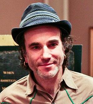 The Unbearable Lightness of Being