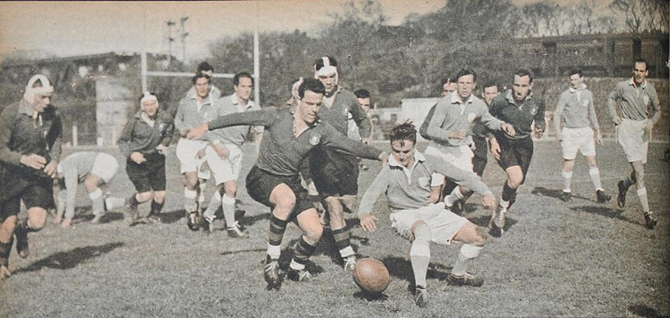 United States wins Olympic rugby gold