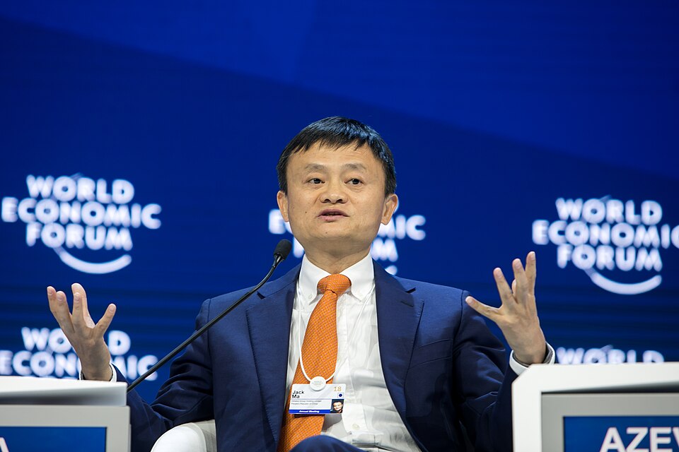 Yahoo partnership