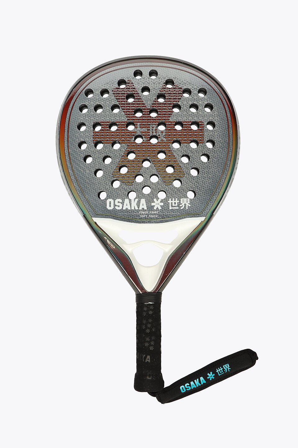 International Padel Federation is founded