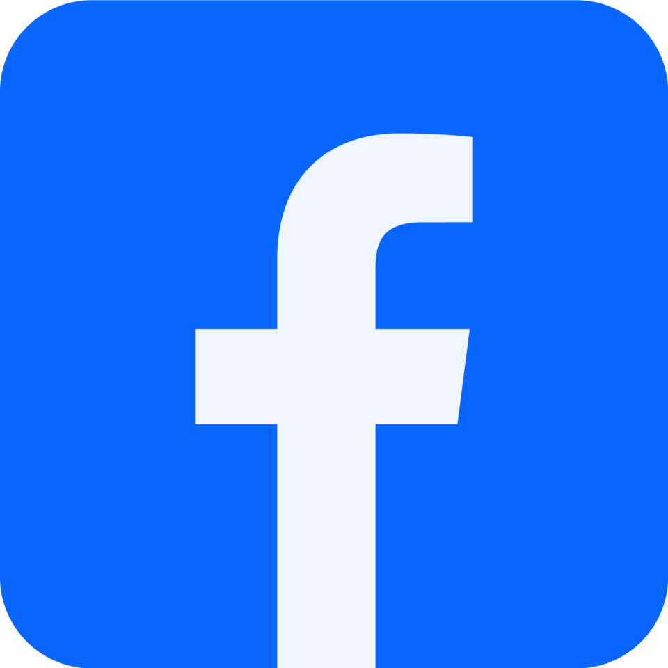 TheFacebook launches