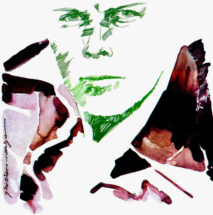 Designs for Hitman