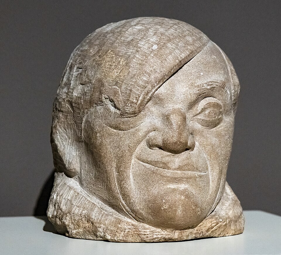 Analytical Cubism develops