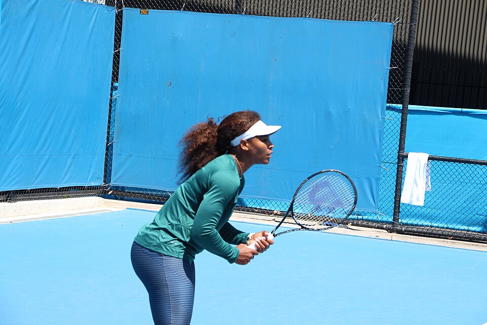 Professional debut