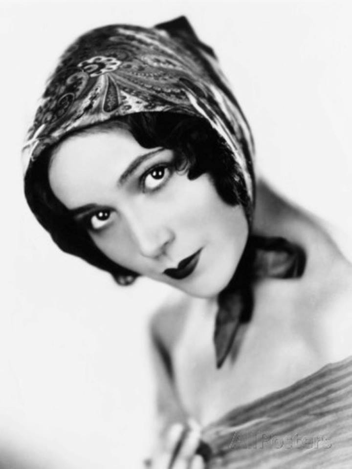 Evangeline