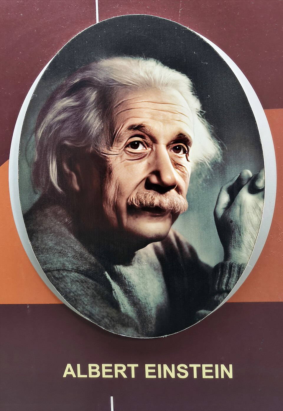 Nobel Prize in Physics