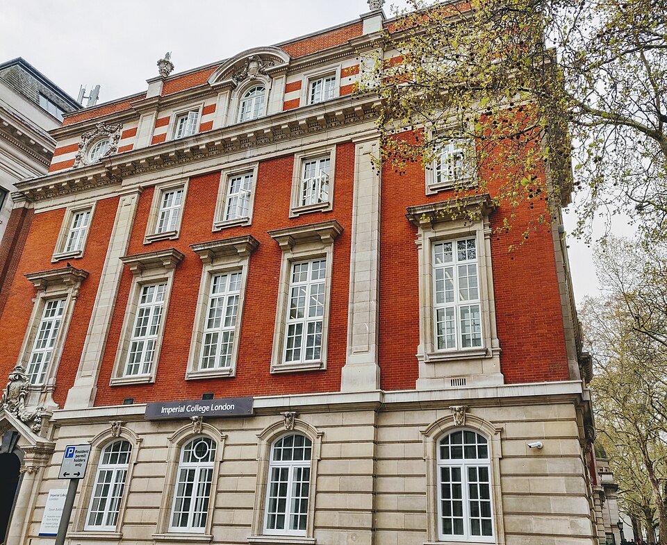 Royal College of Art