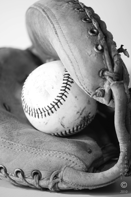 Little League opens baseball to girls