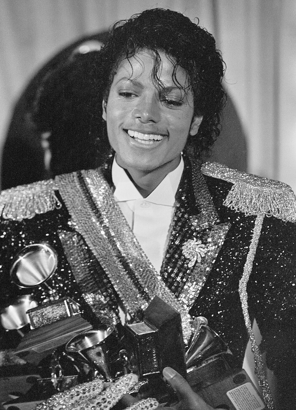 Thriller