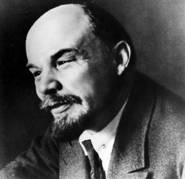 Dies at Gorki