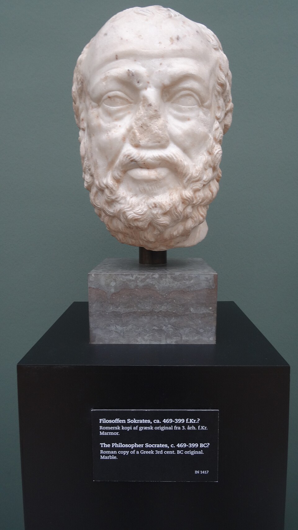 Questions virtue and knowledge