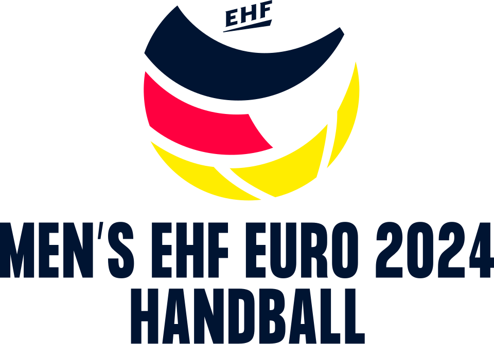 First beach handball world championships