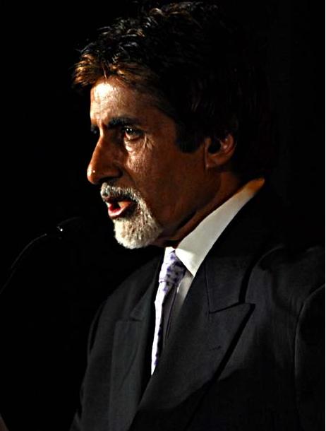 Kabhi Khushi Kabhie Gham