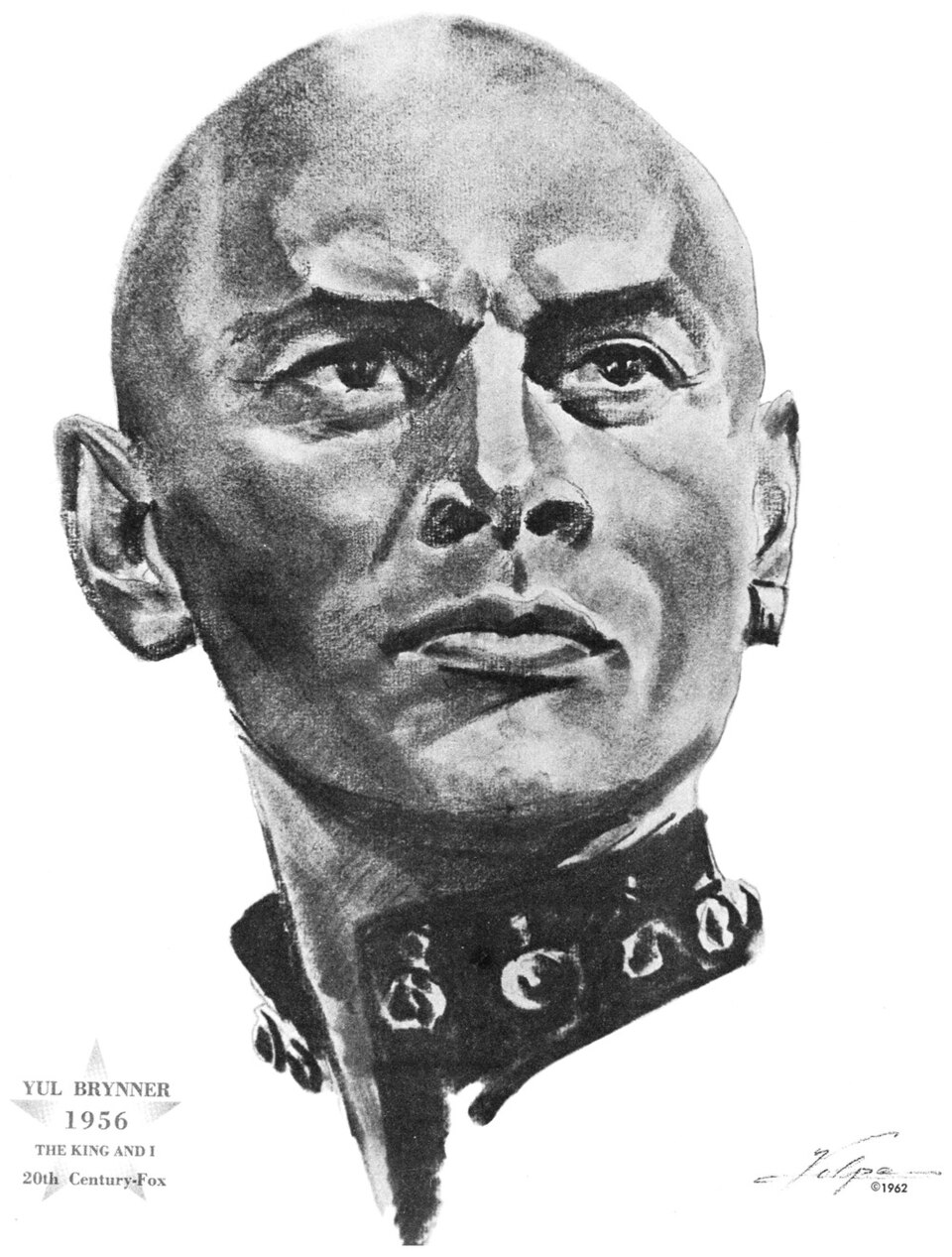 Wins Best Actor Oscar