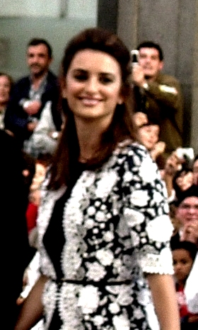 Belle Époque