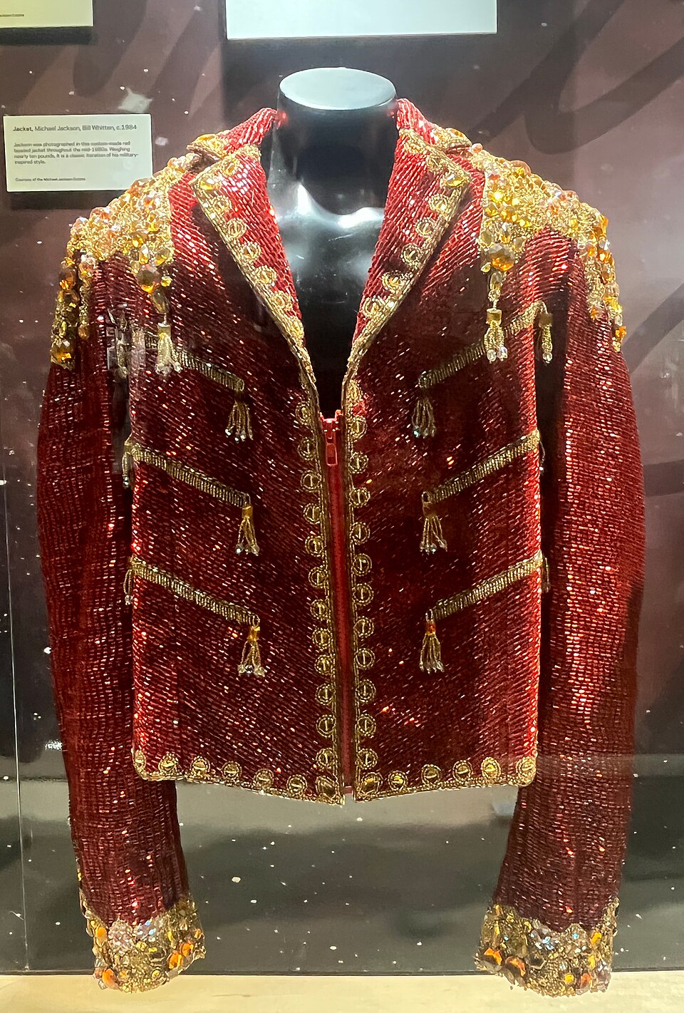 Moves from Motown to Epic
