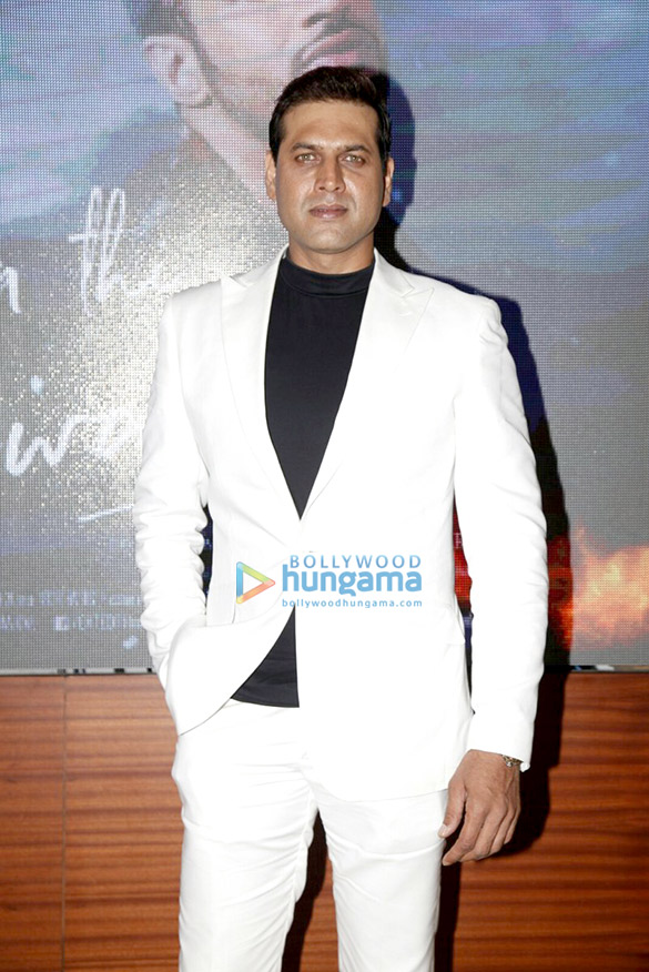 Deewana