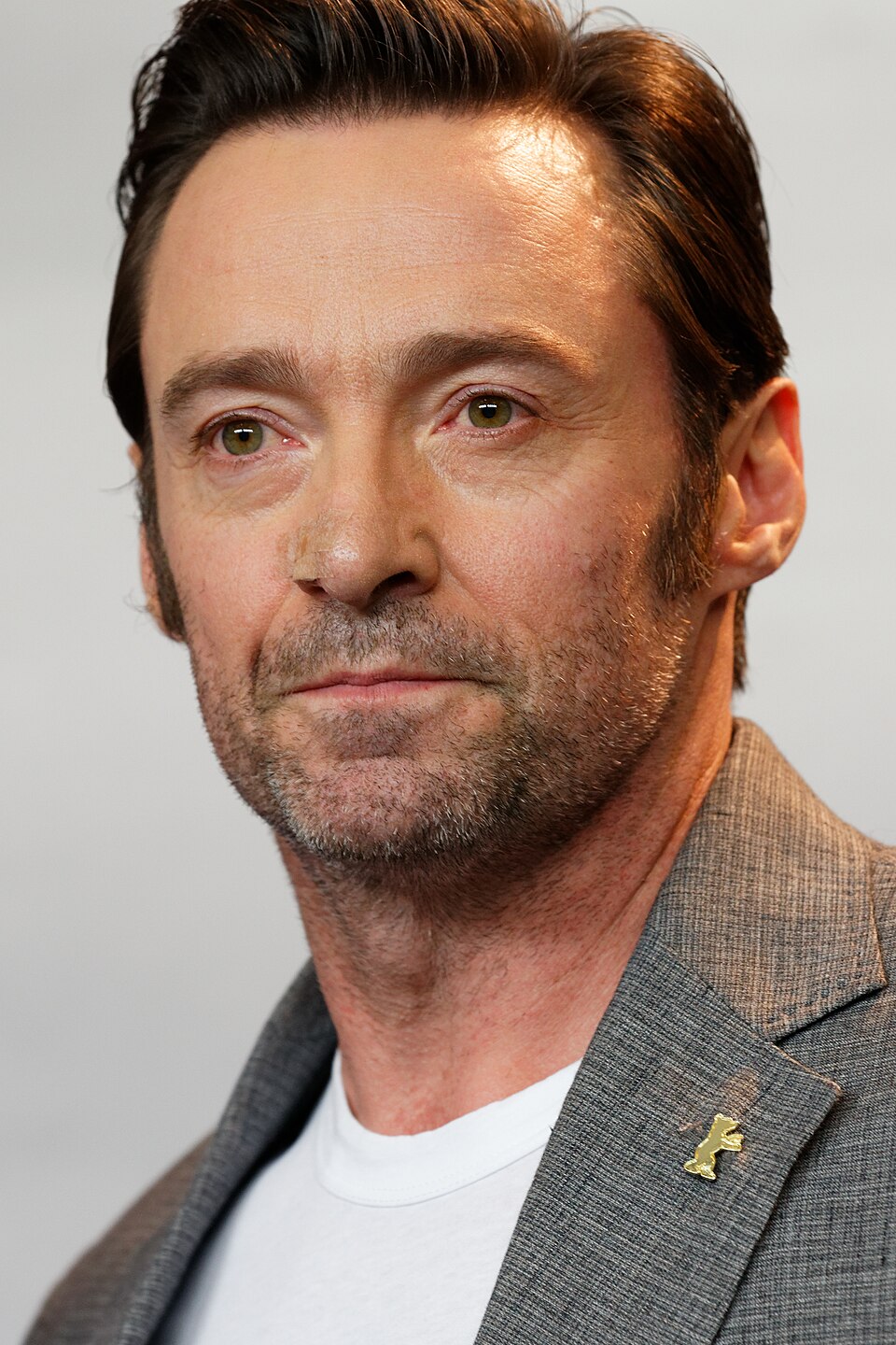 Logan