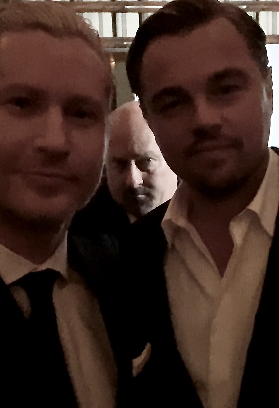 Inception