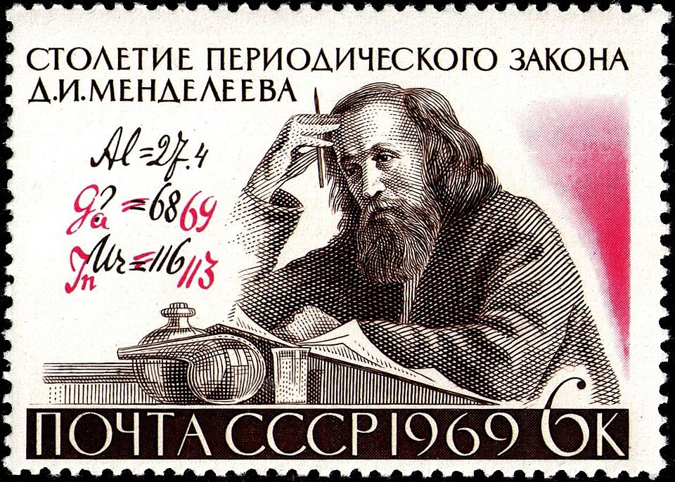 Graduates and moves to Crimea