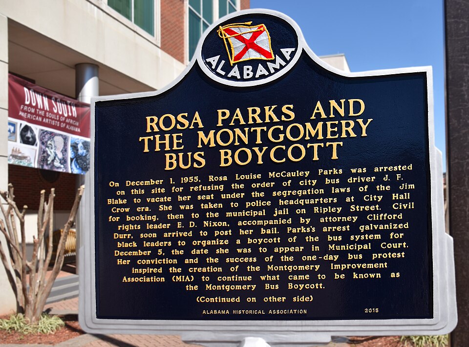Attends Highlander workshop