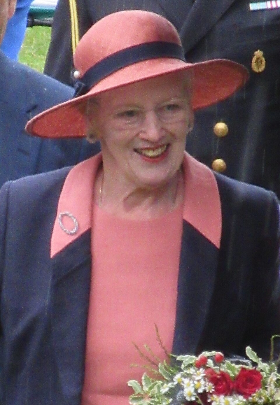 Golden Jubilee