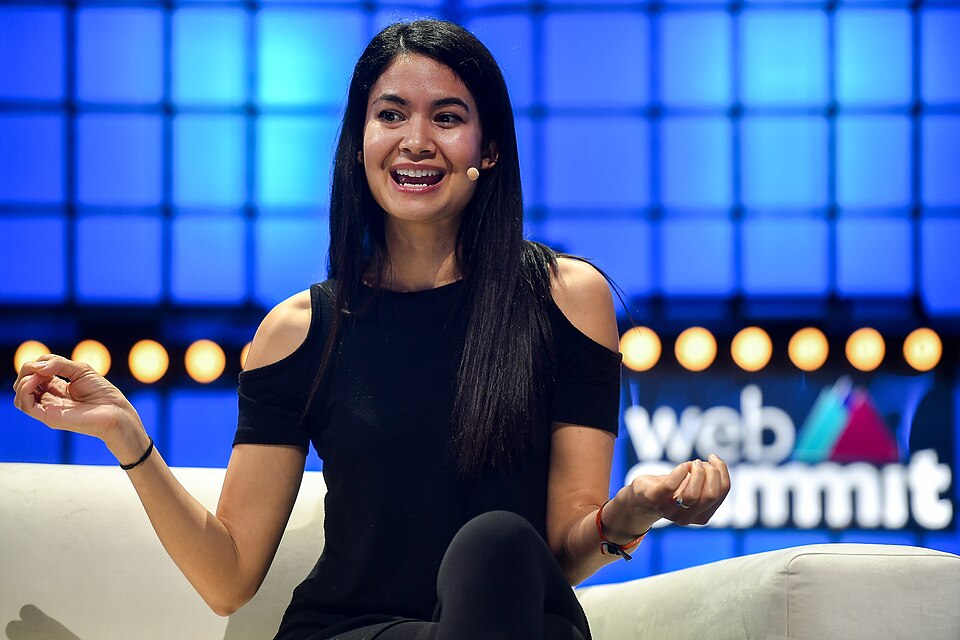 Canva reaches unicorn valuation