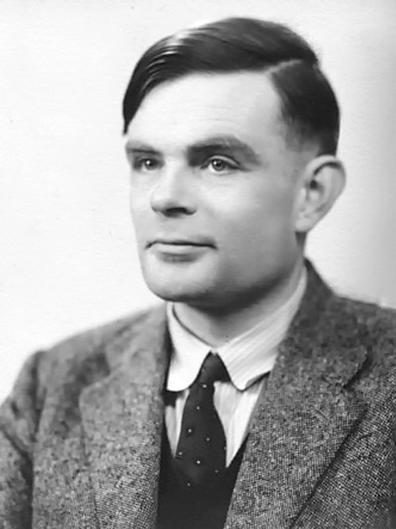 Elected Fellow of the Royal Society