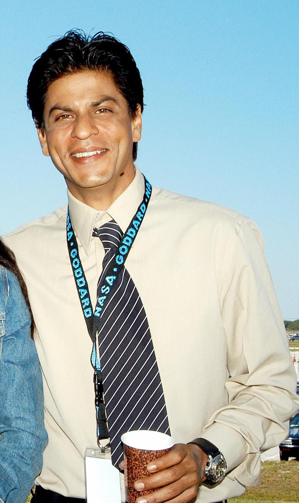 Kuch Kuch Hota Hai