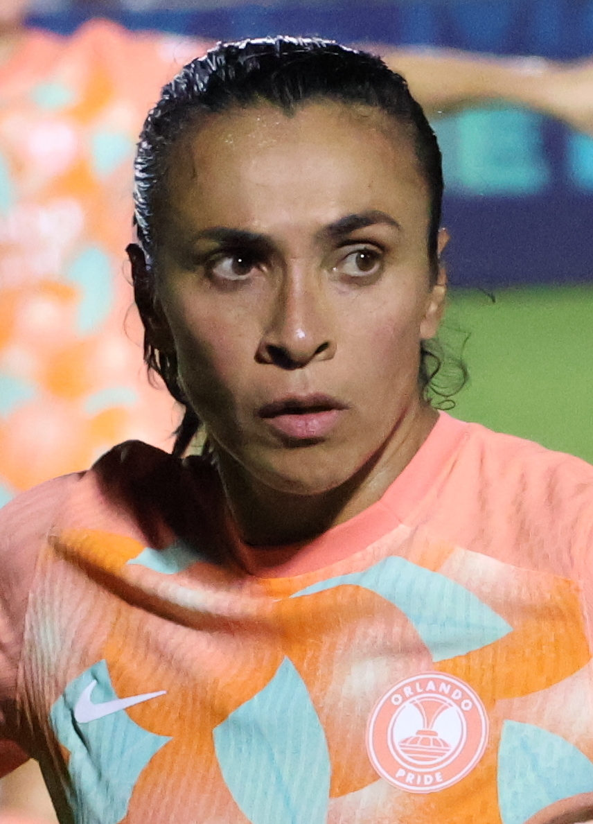 Olympic silver in Paris