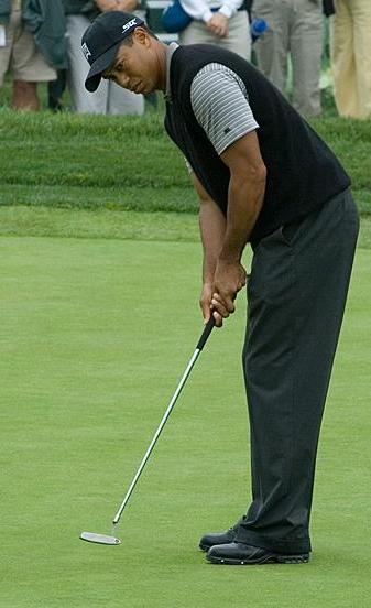 Wins US Open by fifteen