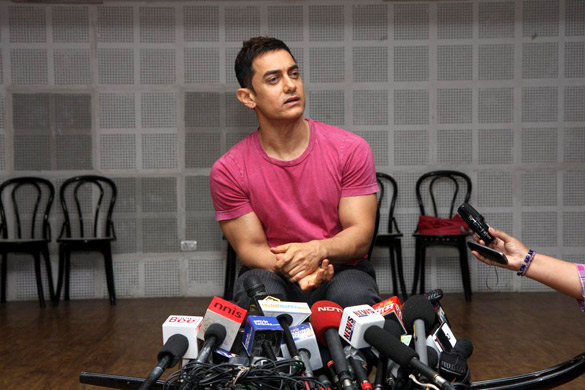 Satyamev Jayate