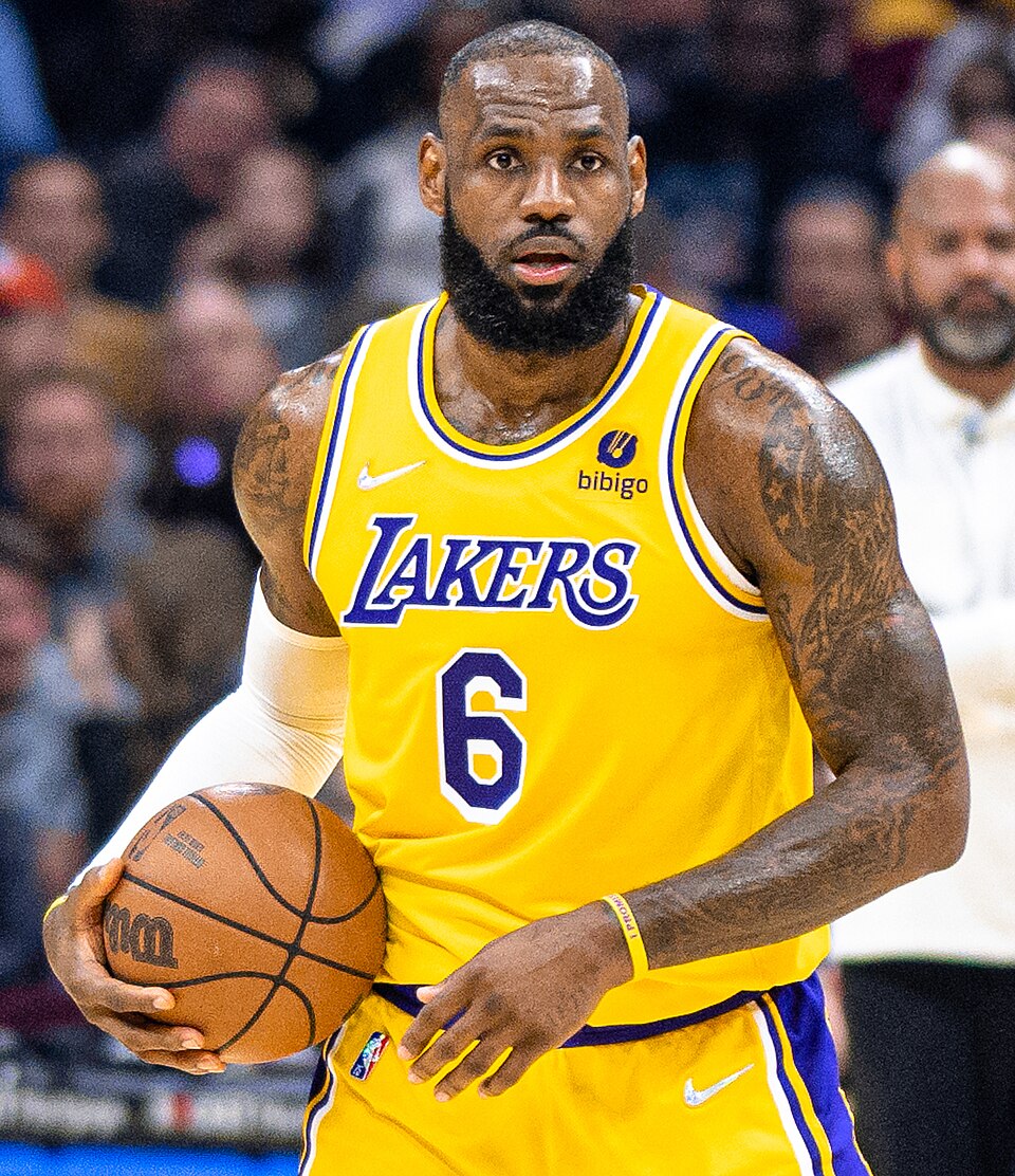 Cleveland’s championship