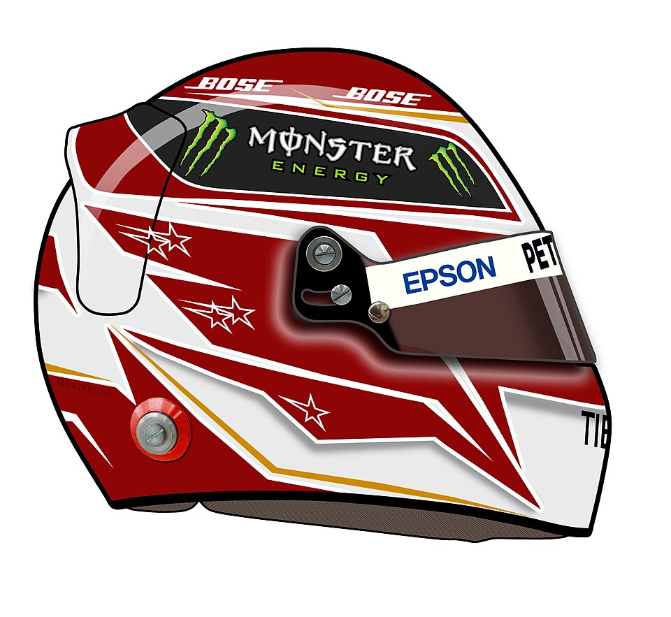 Matches 91 race victories