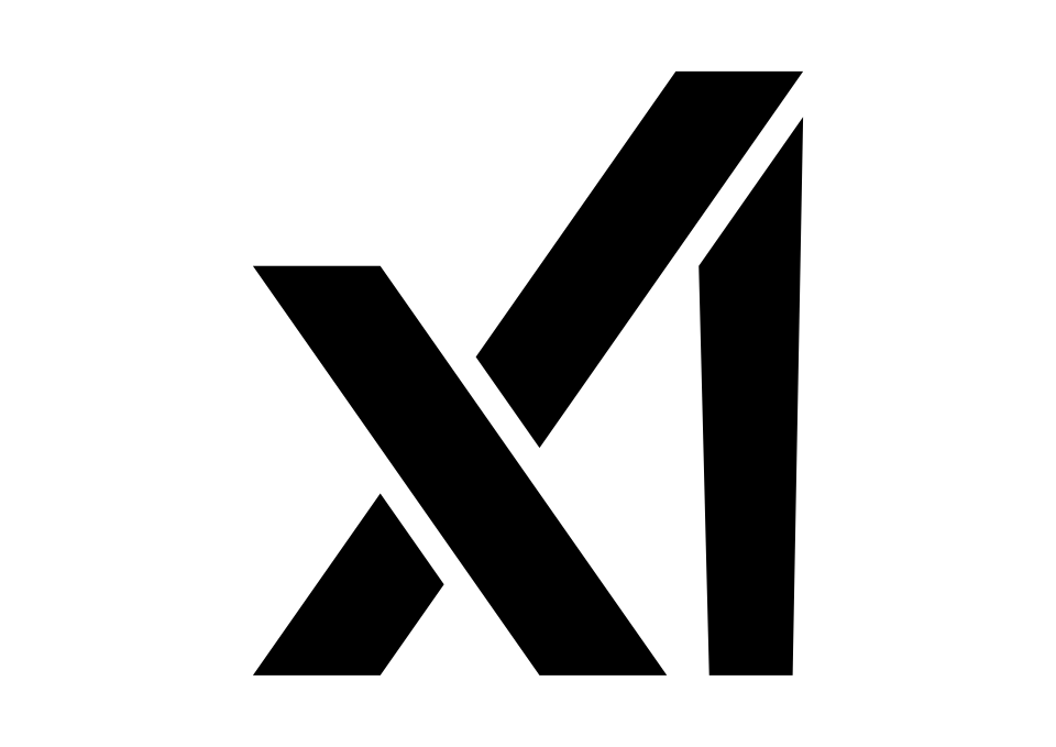 xAI is founded
