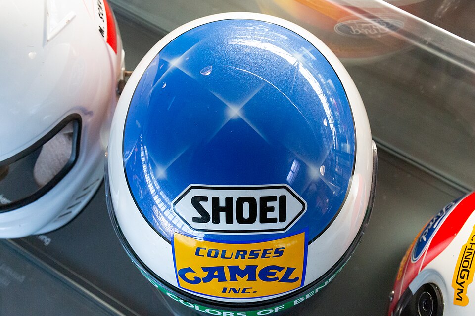 Family-supported Schumacher documentary